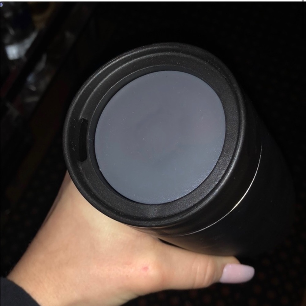 Saks Fifth Avenue | Tumbler - Picture 4 of 4